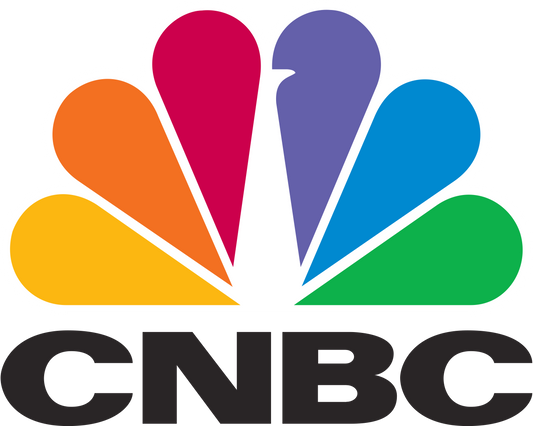 CNBC: Why Robert Herjavec preaches against taking money for granted: ‘I remember the days when I worked my a-- off for $10’