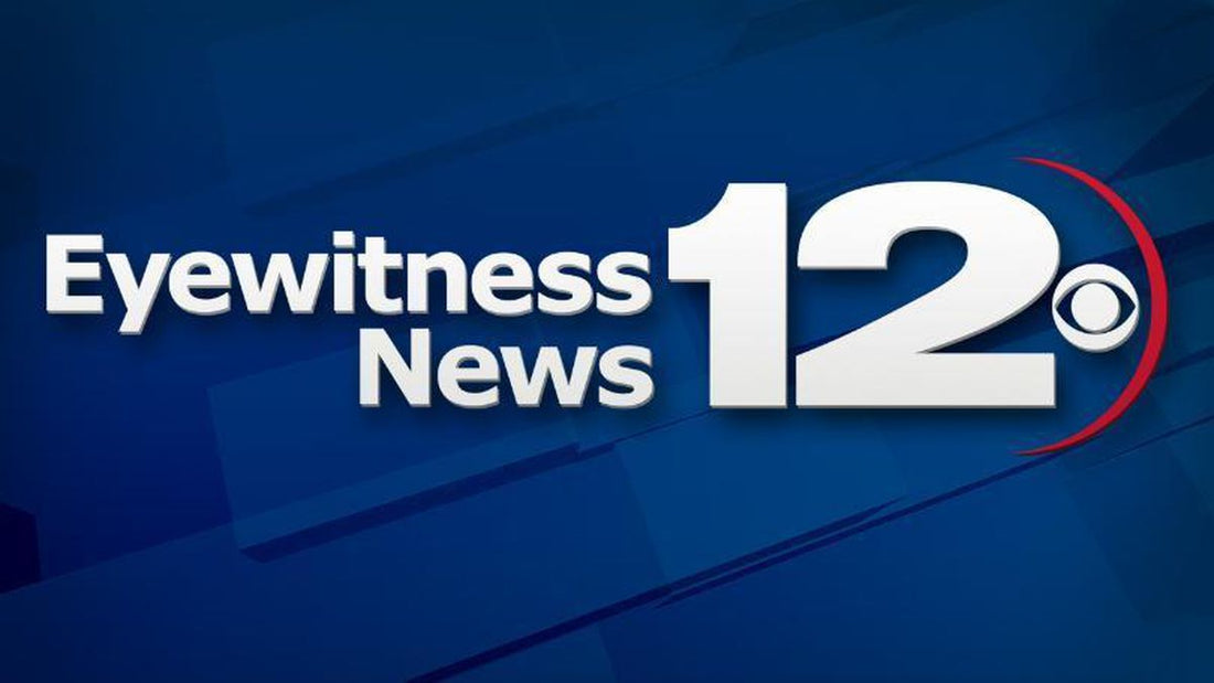 12 News Wichita: Does It Work?