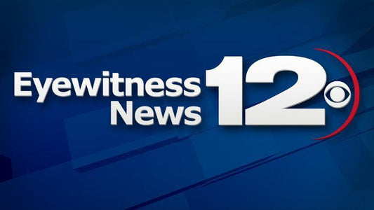 12 News Wichita: Does It Work?