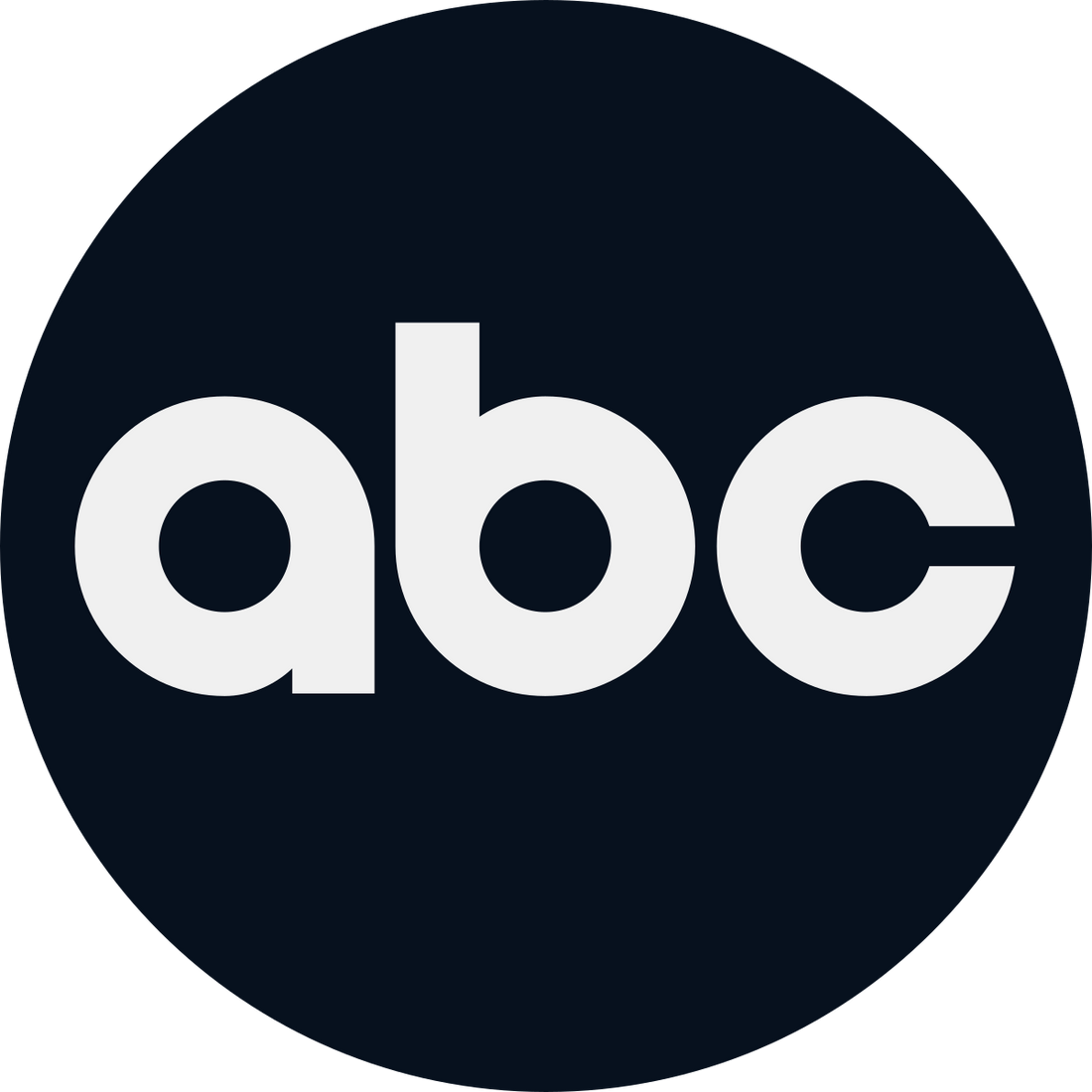 ABC.com: The Businesses and Products from Season 13, Episode 23 of Shark Tank