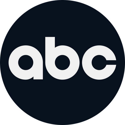 ABC.com: The Businesses and Products from Season 13, Episode 23 of Shark Tank