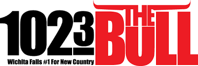 Chill-N-Reel Lets You Fish Without Spilling Your Drink (102.3 The Bull FM, Wichita Falls)