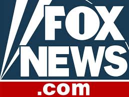 FoxNews.com: 15 Christmas gifts made in America