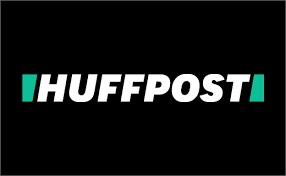 Huffpost: 45 Weird Christmas Gifts Sure To Please Your Favorite Fruitcake (featuring Chill-N-Reel)