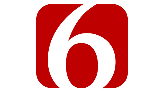 News on 6: Shark Tank Watch Party for Chill-N-Reel