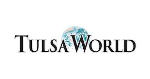 Tulsa World News: Sand Springs start-up to take bite out of "Shark Tank" reality show