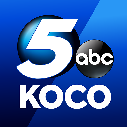 News 5 OKC: Oklahoma-owned small businesses set up shop at state fair