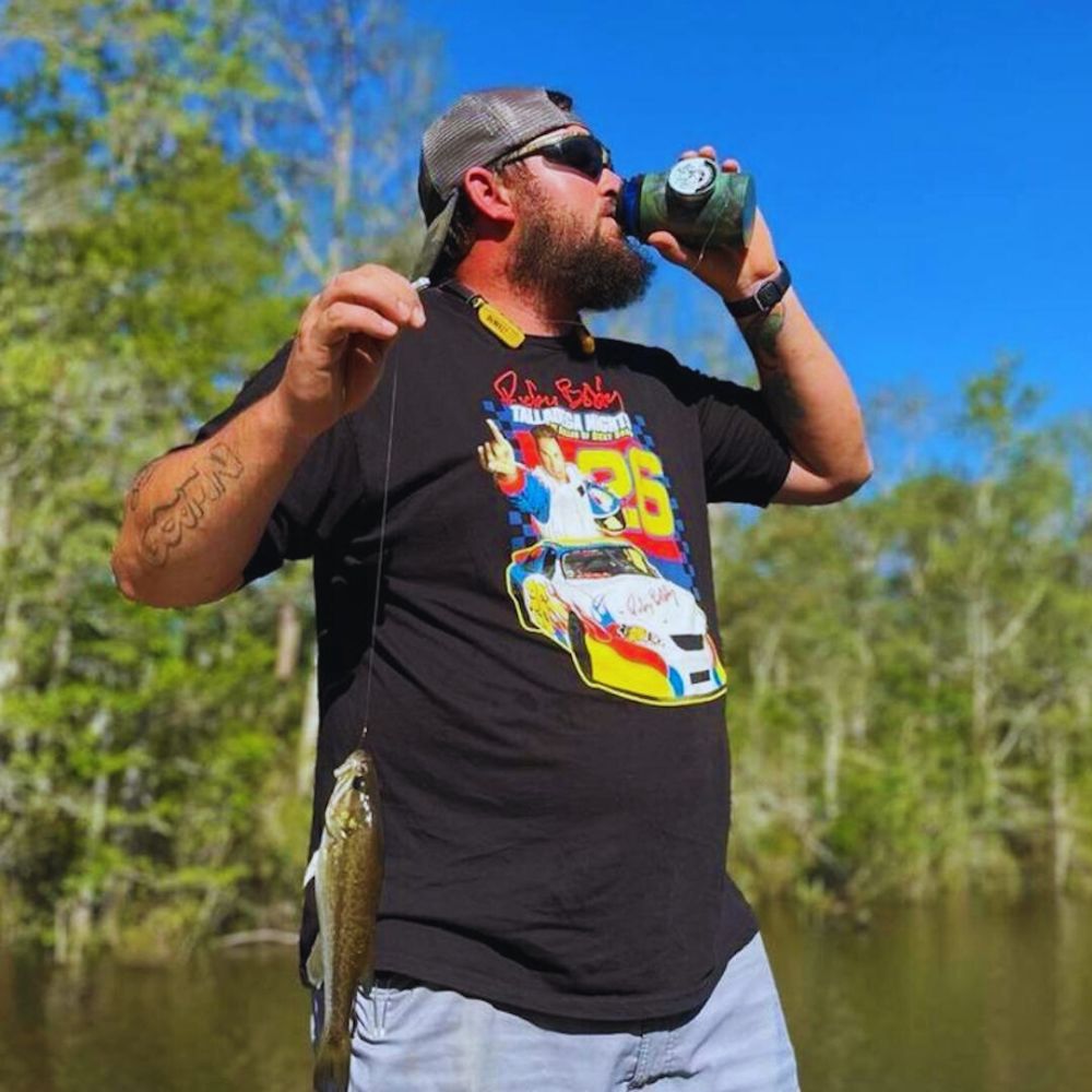 BUNDLE: Chill-N-Reel + Spill Guard