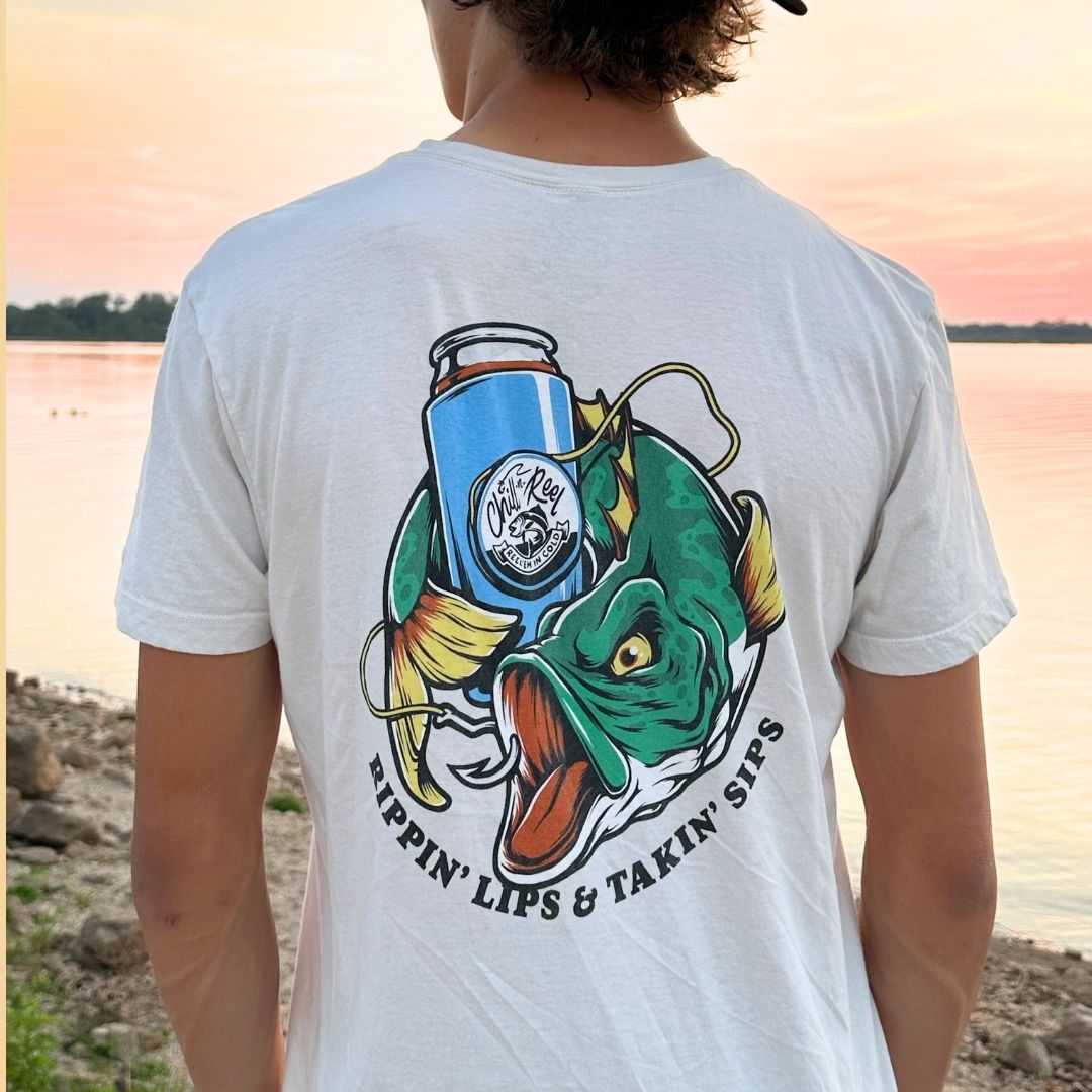 Fishing for woman T-Shirts, Unique Designs