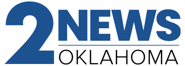 2 News OK: "Chill-N-Reel" finalist in Walmart's open call event
