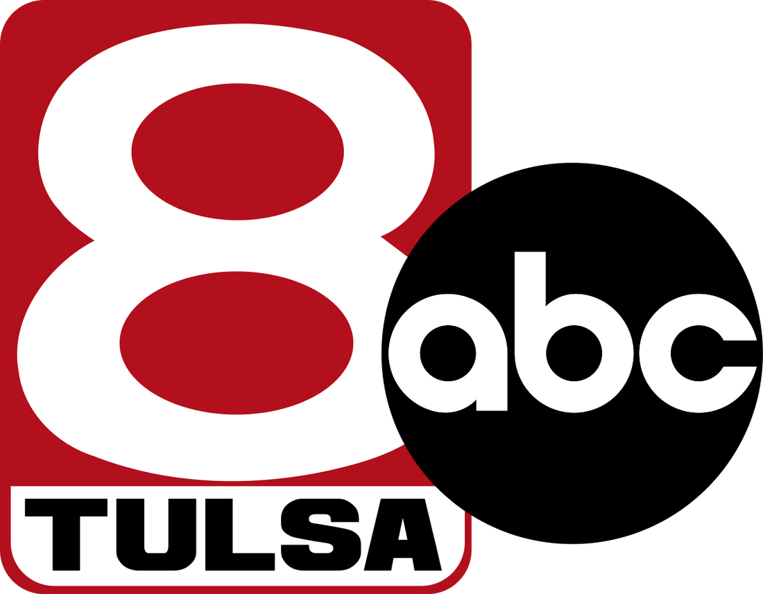 News Channel 8 Tulsa: Sand Springs company featured on ABC's 'Shark Tank'