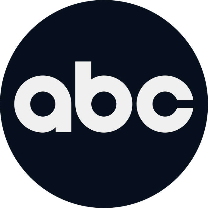 ABC.com: The Businesses and Products from Season 13, Episode 23 of Shark Tank