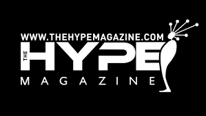 Hype Magazine: 25 Father’s Day 2021 Gift Ideas
