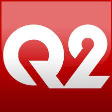 Q2 News: Billings West grad to appear on Shark Tank with Chill-N-Reel