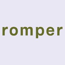 Romper.com: The Best Father’s Day Gifts To Give Your Husband