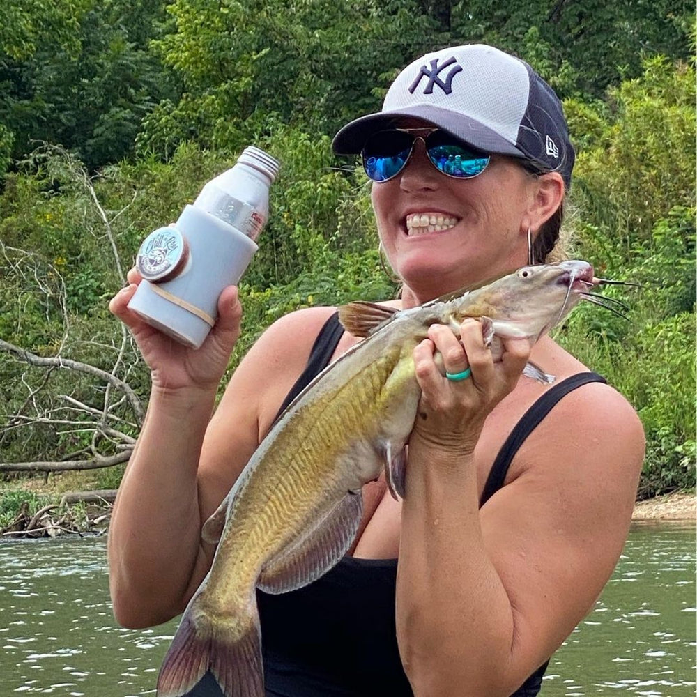 About ChillNReel ChillNReel®