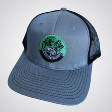 Load image into Gallery viewer, Trucker Hat - Chill-N-Reel
